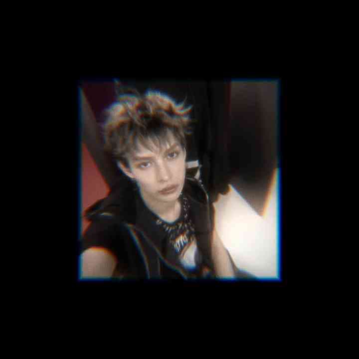 SORRY IT TOOK ME SO LONG I WAS FINDING PHOTOSS 😭 requestedd <3 pls give credits if u use! #james #jamescortis #cortis #cortisedit #coer #cortisjames #edit #trend #fyp #viral #popular #mix #mixabletemplate #mixablebutgivecreds #givecredits #anime_weeb2013 #therealweeb