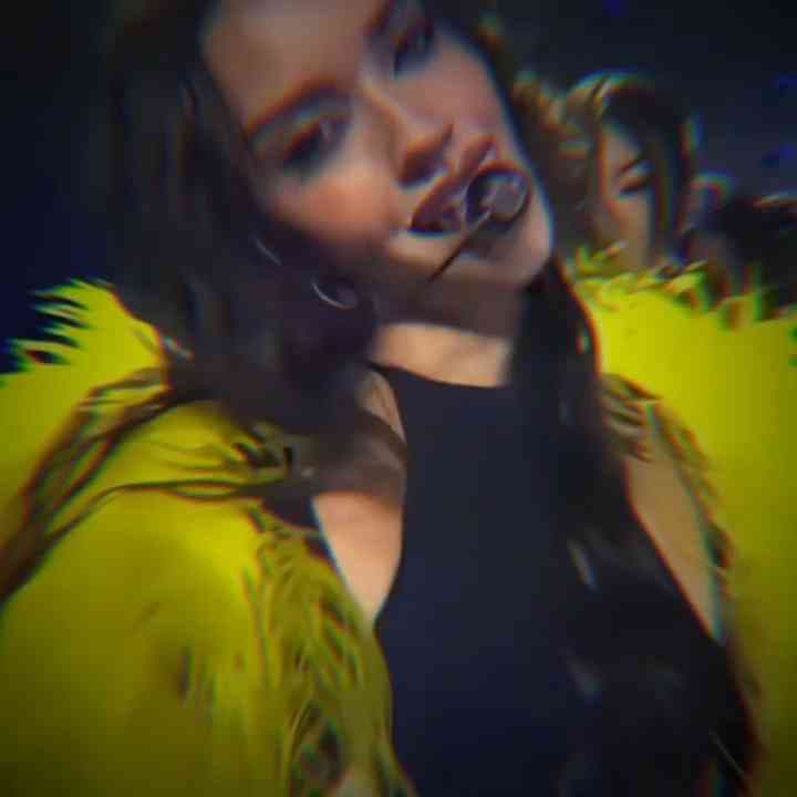 DANIIIIIIIII #daniela #avanzini #danielaavanzini #katseye #katseyeedit #edit #trend #fyp #viral #popular #mix #mixable #givecredits #anime_weeb2013 #therealweeb #kinemasterpleasedontreject #ツイッター