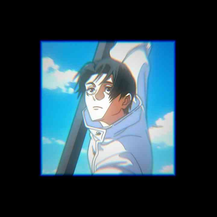 REQUESTEDD <3 // #anime_weeb2013 #therealweeb #kinemasterpleasedontreject #edit #fyp #viral #trend #popular #ツイッター #mix #givecreditsifyoumix #requested #yuta #okkotsu #okkotsuyuta #yutaokkotsu #jjk #jujutsukaisen #jujutsukaisenedit