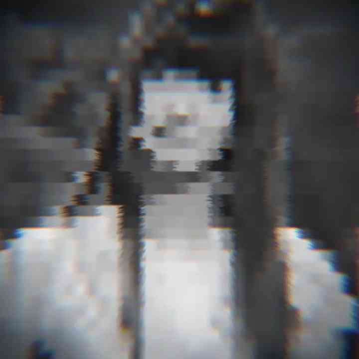 DANIELLE EDIT <3 requestt! #danielle #daniellenewjeans #newjeans #newjeans_never_die #daniellemarsh #edit #fyp #velocity #trend #viral #mix #anime_weeb2013 #therealweeb #kinemasterpleasedontreject #kpop #kpopidol #singer #ツイッター