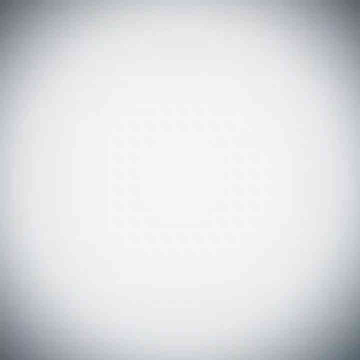 TW:OPINIONS! please read full desc: This isnt intended to downplay the artists music but rather their actions! (ik taylor didnt do anything wrong (i think) i put her there cuz i dont rlly like herr) #anime_weeb2013 #therealweeb #mogged #sleeptoken #vessel #singer #popular #kinemasterpleasedontreject #fyp #viral #mix #trend #ツイッター #edit #whosthebest #donthateonme