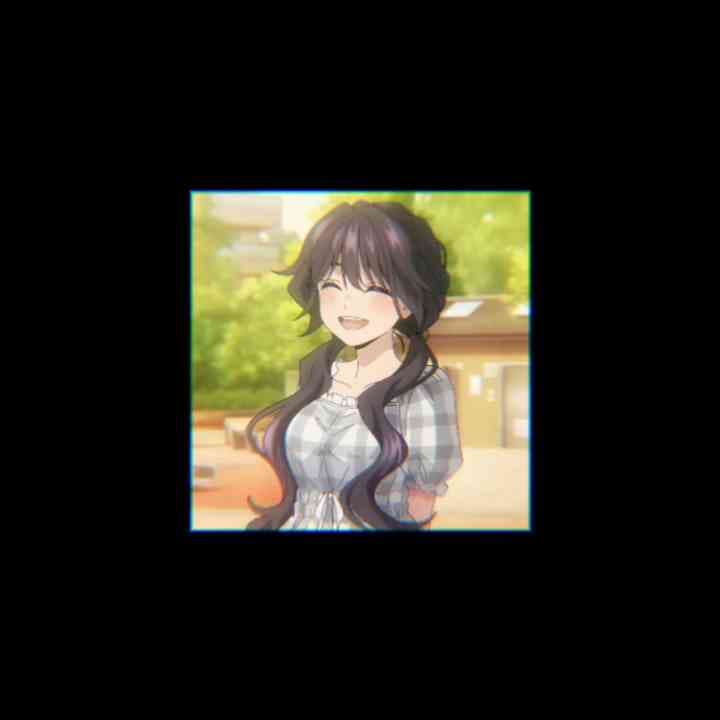 WAGURI EDITT (repost of the one i posted for one second) #request #requested #anime #animeedit #tffbwd #thefragrentflowerbloomswithdignity #waguri #kaorukowaguri #edit #fyp #viral #popular #trend #ツイッター #edit #mix #mixable #anime_weeb2013 #therealweeb
