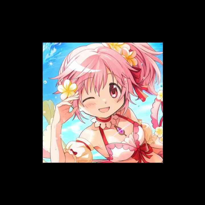MADOKA <3 #madoka #kaname #madokakaname #madokimagica #anime #animeedit #fyp #viral #mix #trend #illit #mixablebutgivecreds #anime_weeb2013 #therealweeb #kinemasterpleasedontreject #ツイッター #edit