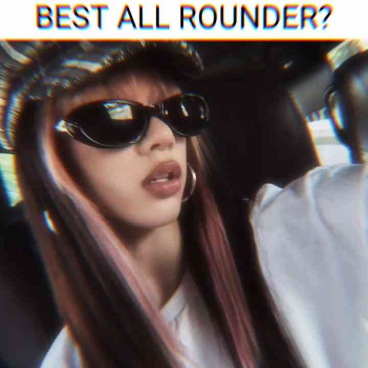I FINALLY JOINED THE TRENDD 😭😭 #megan #meganskiendiel #katseye #katseyeedit #katseye_megan #gnarly #gabriela #internetgirl #pinkyup #mia #myway #tonightimight #thatway #hootiefrutti #anime_weeb2013 #therealweeb #kinemasterpleasedontreject