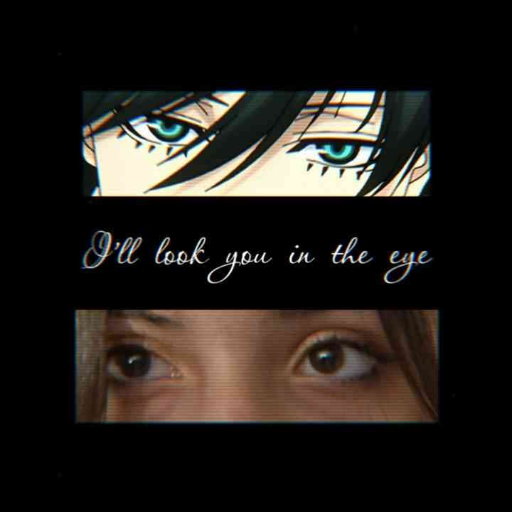 YES. ANOTHER ME X RIN 😀 (he my man 😁) RINICOOO #rinico #rin #rinitoshi #bllk #anime #animeedit #edit #fyp #viral #mix #anime_weeb2013 #therealweeb #yumeship