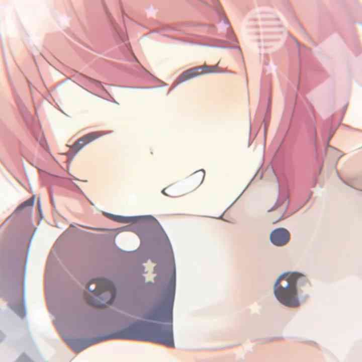 JUST SAYORI. ok #justsayori #ddlc #anime_weeb2013 #therealweeb #mix