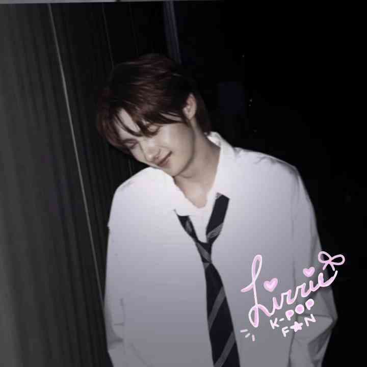 YoungJae edit | Credstothecreator | #youngjae #Tws #kpop #fyp #lizziekpopfan #kinemasterpleasedontreject