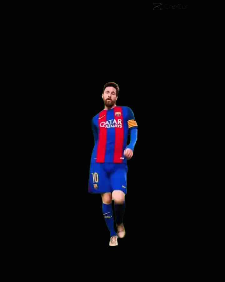 WTH is this?!😭🙏#messi#lizziekpopfan
