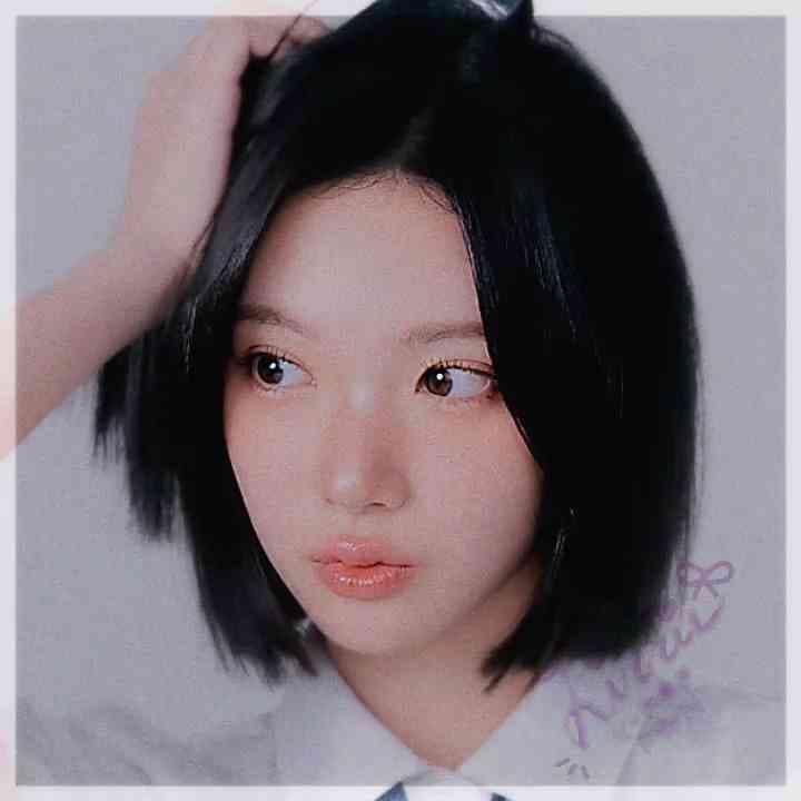 #Jiwoo edit!#Edit#requestedhearts2hearts#Mix#Lizziekpopfan