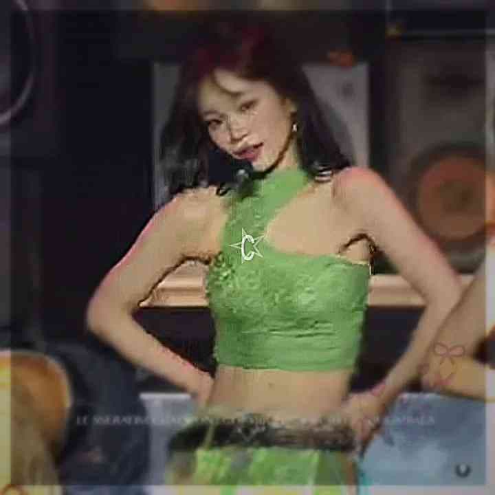 #lesserafim#Chaewon#Edit#Mix#requested#Kpop#lizziekpopfan