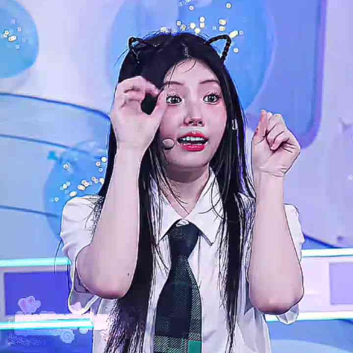 #zeina500comp#edit#mix#Wonhee
