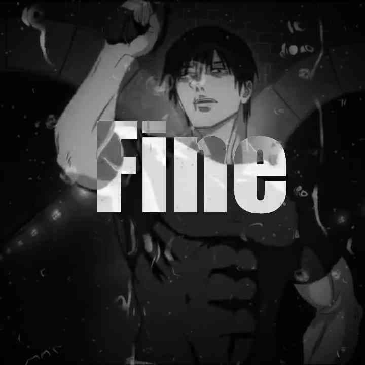 made on kinemaster#kinemasterpleasedontreject #gacha #alpha #edit #twitter #ツイッター #donotreject #anime#gacha#edit#phonk#phonkedit#jjk#