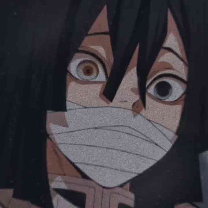 ^OBANAI^♡ ^EDIT^