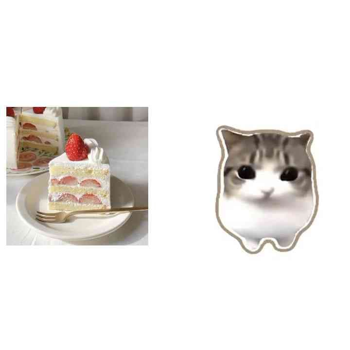 Me core únanse al trend <3