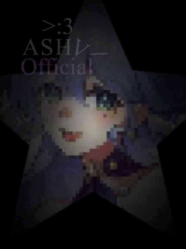 AHHH ROBIN IS HEAVENLY || don’t mix without cred pls || Sorry there is so many tags but here are all of then😅: #kinemasterpleasedontreject #shinobu #fyp #trend #trending #edit #angst #kinemaster #kimestunoyaiba #kny #demonslayer #ds #knyedit #knyedits #rants #slime #slimerant #gacha #alpha #twitter #ツイッター #gachaclub #gachalife #obamitsu #hashtag #giyu #tomioka #tomiokagiyu #giyutomioka #anime #animeedit