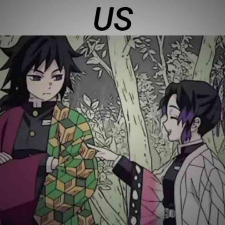 Giyu and Shinobu edit (I did the me and bro trend) and yes I have a IRL older brother #shinobukocho #giyutomioka #kimetsunoyaiba #demonslayer #anime #edit #animeedit