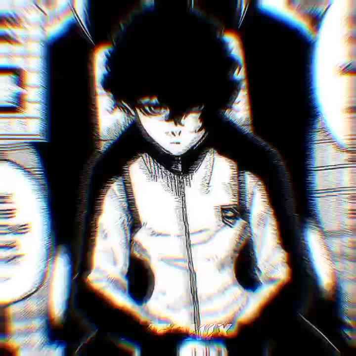 Jin Kiyora edit | song- Zelda Funk | tags- #editcompsuper #shrimpseditcompt #anime #gacha #bluelock #jinkiyora #kiyorajin #kiyora #isagi #bastardmunchen #kinemasterpleasedontreject #getpolyesteredlol