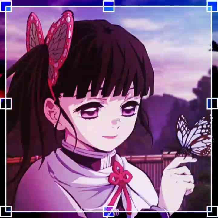 lazy ahh Kanao Tsuyuri edit... #kinemasterpleasedontreject #gacha #anime #kny #kimetsunoyaiba #demonslayer #kanao #tsuyuri #kanaotsuyuri #edit #brooklynbloodpop #oldtrend #cutebunny50compyaass #notshiba_comp #salmoncomp #editcompbaka #aoieditcomp50