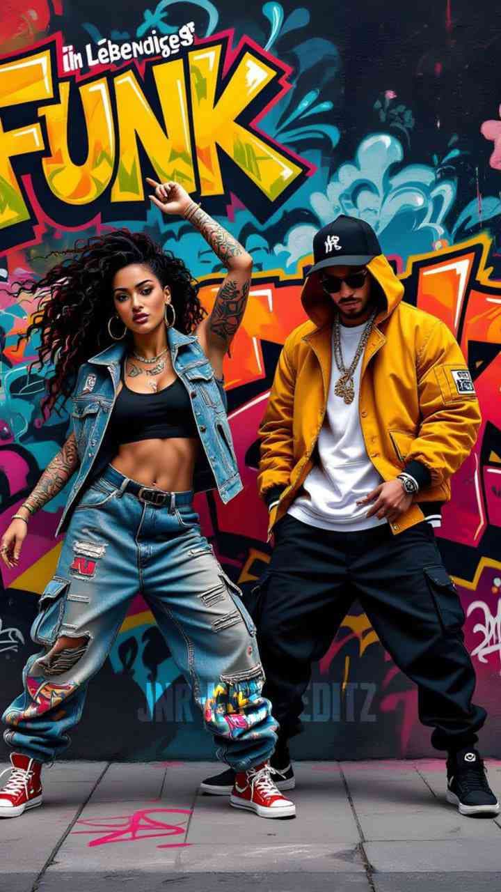 Funk Trending Template Free Remix Download JR-KUSA EDITZ Premium Editing Editor Edit Tutorial Anime girl Beats Kine Master Spring College Pick Photo Cinematic Trailer Intro Makers Viral Instagram Google boys'school Facebook Twitter trip travel ⁶