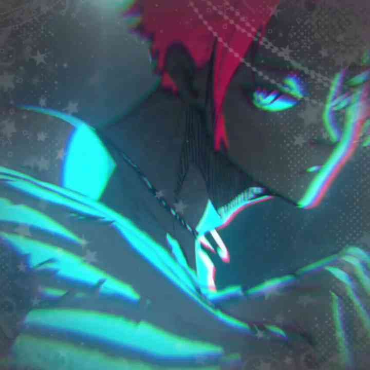 Sae itoshi <3 #saeedit #bllk #bluelock #mix #kinemasterpleasedontreject #toolazyfortags