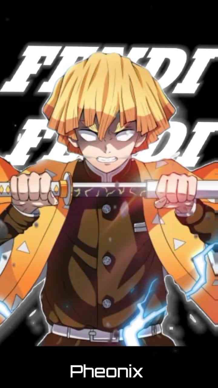 credits to DARK OF KING same edit, different song... #kinemasterpleasedontreject #gacha #zenitsu #agatsuma #zenitsuagatsuma #anime #demonslayer #kimetsunoyaiba