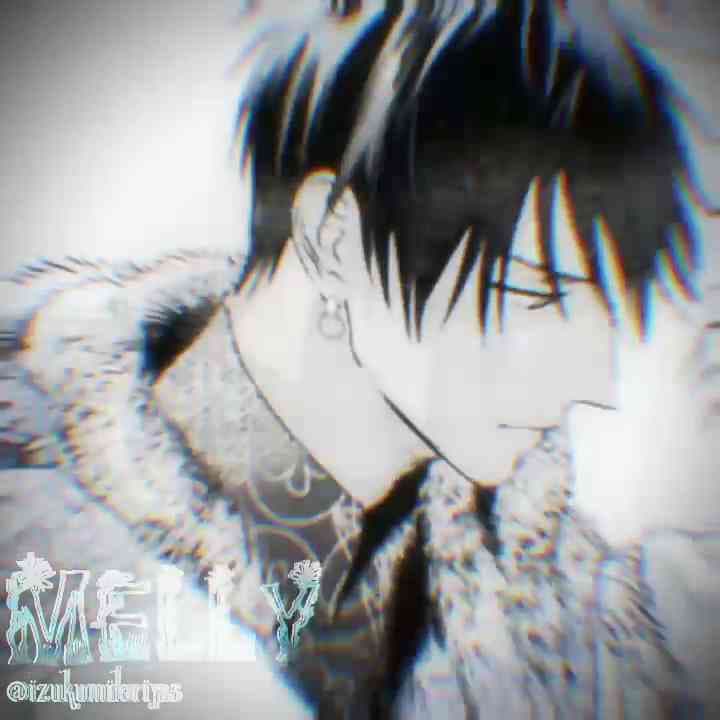 Khalid edit. ||Requested by: flintisnothere||. #khalid #khalidedit #palaceoftheomega #palaceoftheomegaedit #manga #mangaedit #edit #melly #idk #requested #idkwhatelsetoputhere