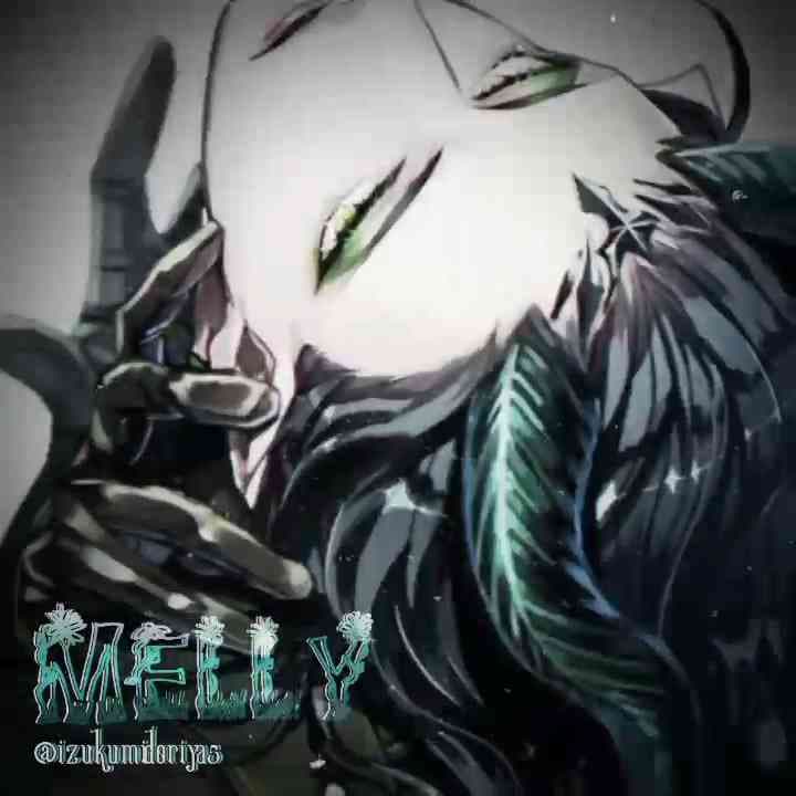 ||Malleus edit||. ||October 24||. #Malleus #Draconia #Malleusdraconia #Draconiamalleus #Twst #twstedit #twistedwonderland #twistedwonderlandedit #anime #animeedit #edit #melly
