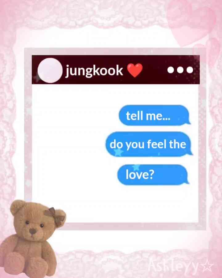 this took me 2 days 😭 bcz I have a bacterial infection rn and my throat hurts bad...but I guess I'll be fine...#kpop #kpopedit #edit #edits #jk #jungkook #bts #cute #soft #btsarmy #mix #template #ashleyy #kinemasterpleasedontreject #kinemaster