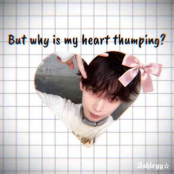 he's my first bias in enhypen :3 #kpop #kpopedit #edit #edits #mix #template #sunoo #enhypen #cute #soft #cool #ashleyy #kinemaster #kinemasterpleasedontreject #jungwon #sunghoon #liz #bts #btsarmy #ot7 #heeseung #hot #trend #gacha