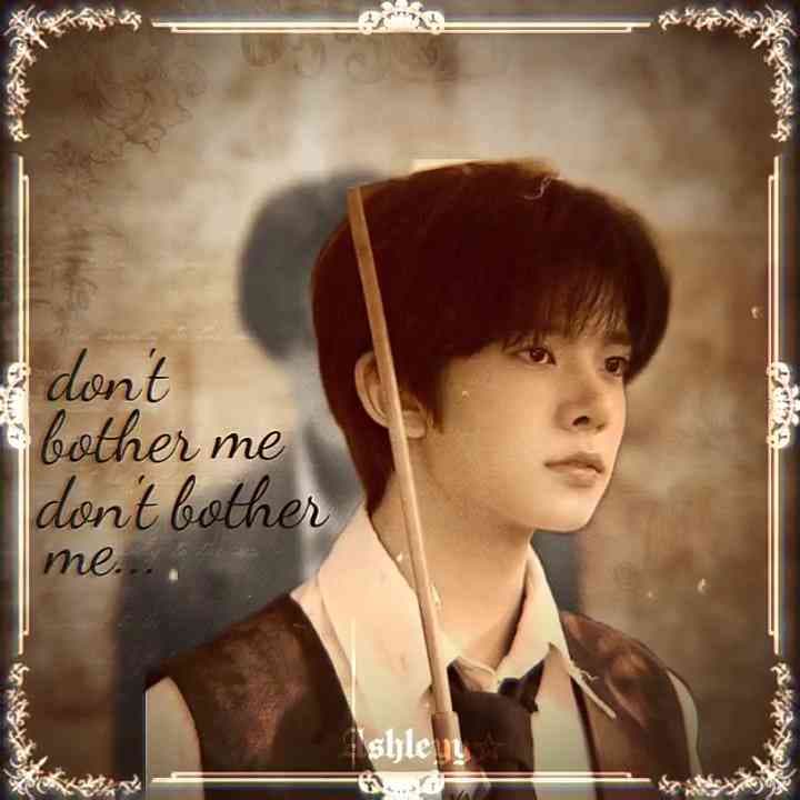 love these shops :3 #kpop #kpopedit #edit #edits #mix #template #kinemaster #kinemasterpleasedontreject #enhypen #straykidz #heeseung #jake #sunoo #sunghoon #leeknow #han #ashleyy #cute #soft #kawaii #hot #cool #vintage #song #gacha
