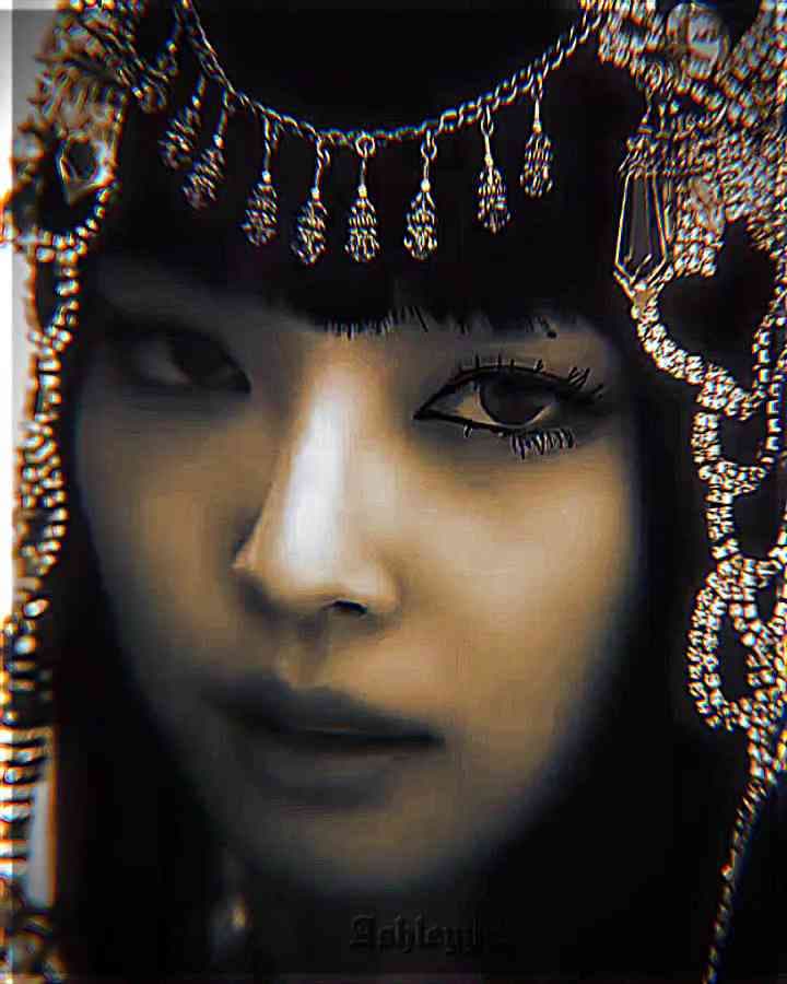 edit no.2 for mafiacore's edit comp #kpop #kpopedit #mafiacore_comp #ashleyy #edit #edits #mix #template #jennie #blackpink #hot #cool #soft #cute #kawaii #kinemasterpleasedontreject #kinemaster #bts #btsarmy #enhypen #illit #katseye #fyp #gacha