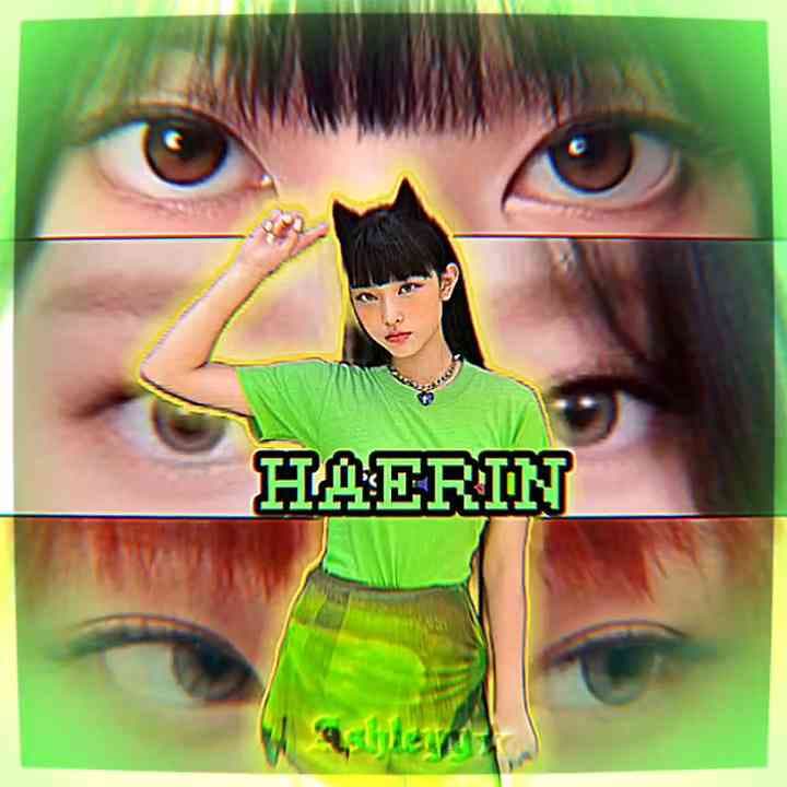 YAYYYY THIS TURNED OUT SO NICE!!! I HOPE IT REACHES MIX!! 🥹 #kpop #kpopedit #edit #edits #newjeans #haerin #hanni #minji #hyein #danielle #kinemasterpleasedontreject #kinemaster #ashleyy #cute #soft #hot #cool #kawaii #gacha #mix #template #illit #bts #enhypen #skz #fyp #trend