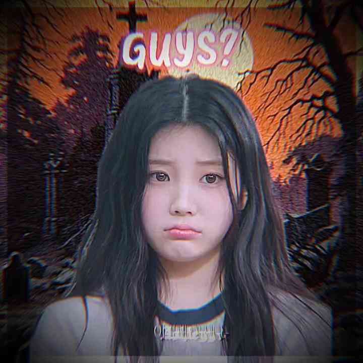 🎀✨💗💗 #kpop #kpopedit #edit #edits #mix #template #illit #katseye #enhypen #newjeans #ashleyy #kinemasterpleasedontreject #kinemaster #fyp #trend #cute #soft #kawaii #hot #cool #bts #btsarmy #blackpink #song