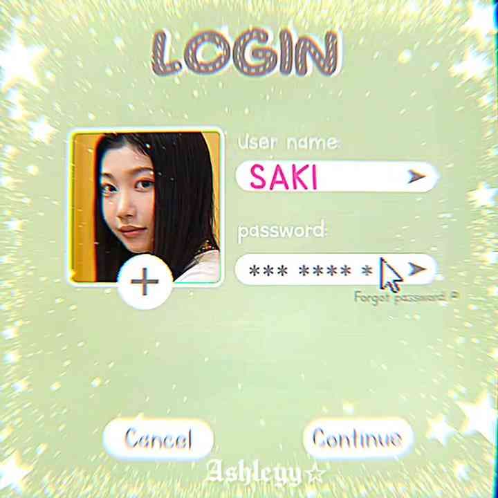 okay I just got into tuide after watching their new song sun kiss and also evan's and juhoon's dance challenge with them. and saki caught my attention. she is surely my bias 💗🎀🥹 #saki #tuide #ashleyy #kpop #kpopedit #edit #edits #mix #template #illit #jia #kinemasterpleasedontreject #kinemaster #gacha #cute #soft #kawaii #hot #cool #katseye #newjeans #bts #blackpink