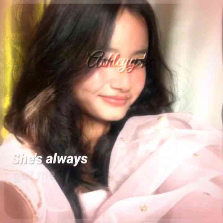 yeah that's me in a chopped Indian dress -_- #ashleyy #edit #edits #mix #template #kinemaster #kinemasterpleasedontreject #soft