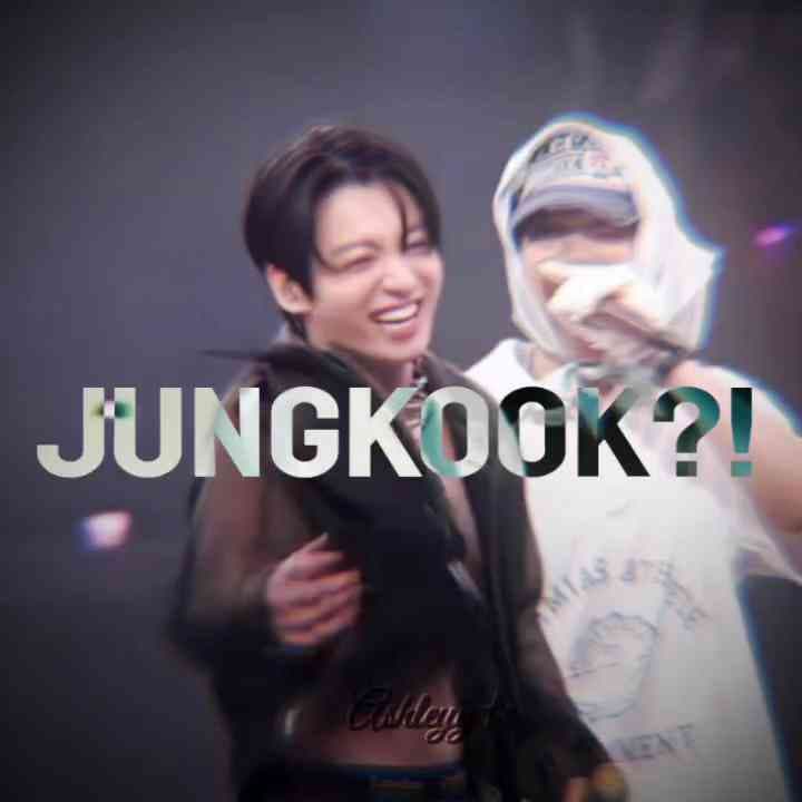 so yeah...uhm...this is the edit...#kpop #kpopedit #edit #edits #mix #template #kinemasterpleasedontreject #kinemaster #ashleyy #jungkook #jk #bts #army #cute #hot #cool #kawaii #soft #song #ot7 #gacha #illit #katseye #blackpink #enhypen #trend
