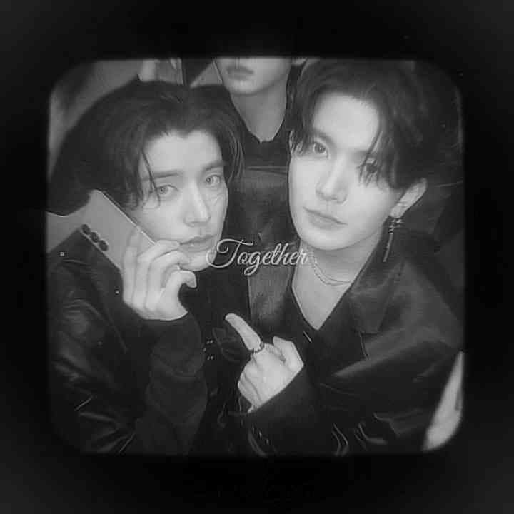my heeseungie 🥺credits to slickk for the audio 💗 #kpop #kpopedit #edit #edits #mix #template #ashleyy #kinemasterpleasedontreject #kinemaster #jake #heeseung #enhypen #ot7 #evan #cute #soft #cool #hot #bts #illit #katseye #blackpink #gacha #fyp #trend