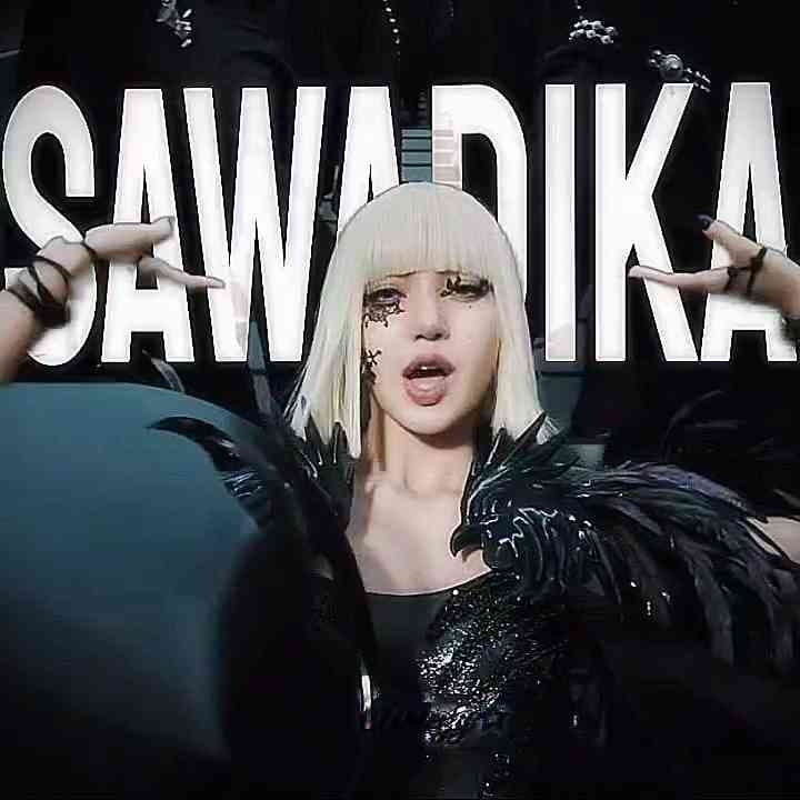 late for the trend :3 audio made by me! #kpop #kpopedit #edit #edits #mix #template #sawadika #lalisa #lisa #blackpink #kinemasterpleasedontreject #kinemaster #ashleyy #gacha #hot #cool #cute #soft #kawaii #bts #katseye #illit #enhypen #song #fyp #trend
