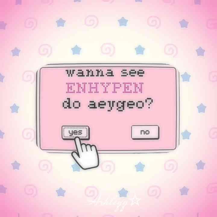 didn't expect our aura farmer to do aeygyo including our nonchalant niki >/////<💗 #kpop #kpopedit #mix #template #edit #edits #enhypen #ashleyy #niki #sunoo #sunghoon #jake #jay #jungwon #heeseung #cute #soft #kawaii #hot #cool #kinemasterpleasedontreject #kinemaster #gacha #fyp #trend #viral