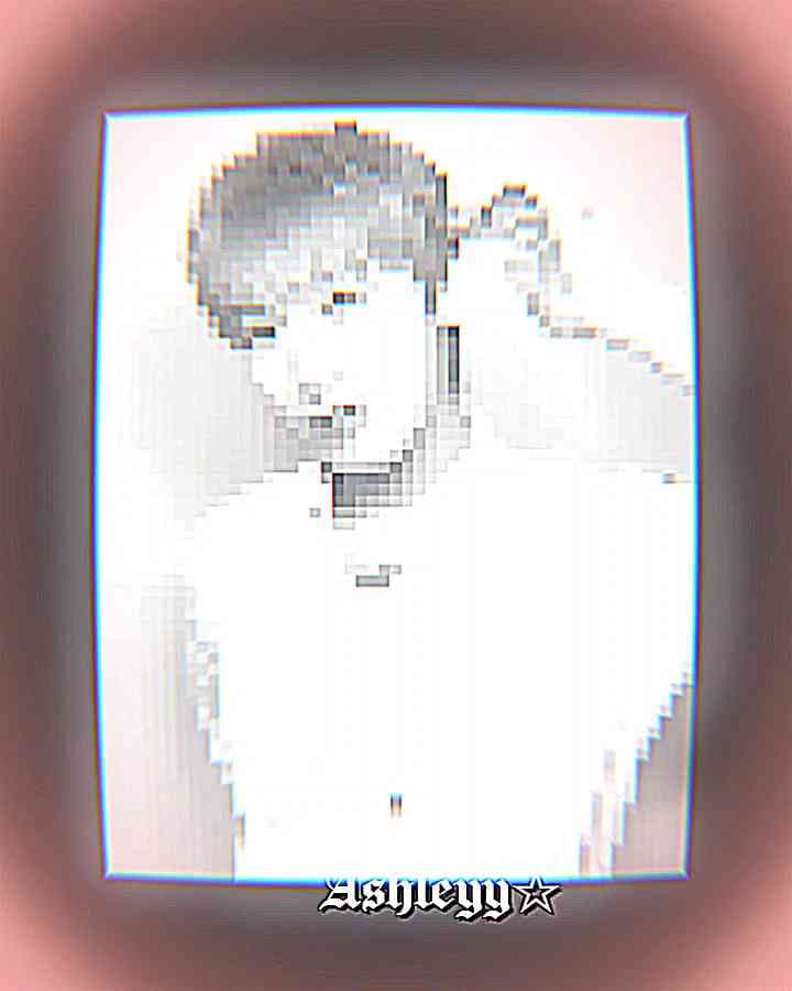 simple edit for elianas 2.5k edit comp! i hope she likes it! #ashleyy #sunoo #kpop #kpopedit #edit #edits #mix #template #enhypen #ot7 #kinemasterpleasedontreject #kinemaster #gacha #fyp #trend #cute #soft #cool #hot #kawaii #jungwon #sunghoon #niki #heeseung #bts #blackpink #illit #blackpink #katseye #elianas2_5keditcomp