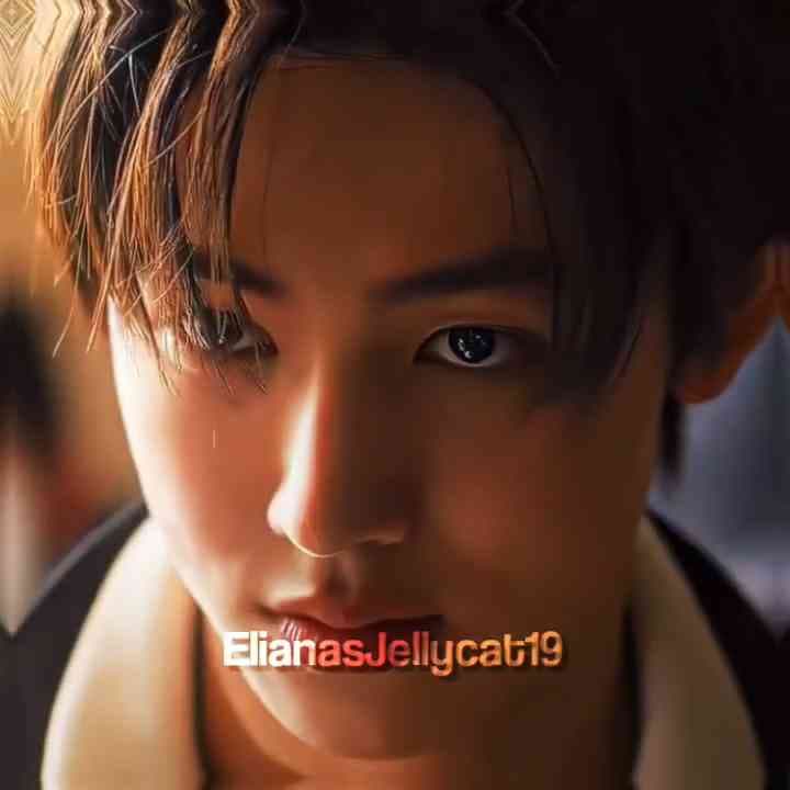 this looks like it was made on Ae lowk yes it was made entirely on km though #Seonghyeon #Cortis #tiktok #trend #edit #heavylove #odetari #kpop #kpopedit #kinemasterpleasedontreject