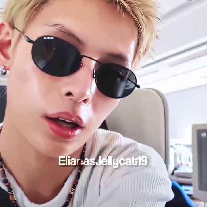 James edit #CORTIS #edit #Tiktok #trend #kinemasterpleasedontreject #mix #PLEASEGOONMIX #PLEASEEEEBEONMIX