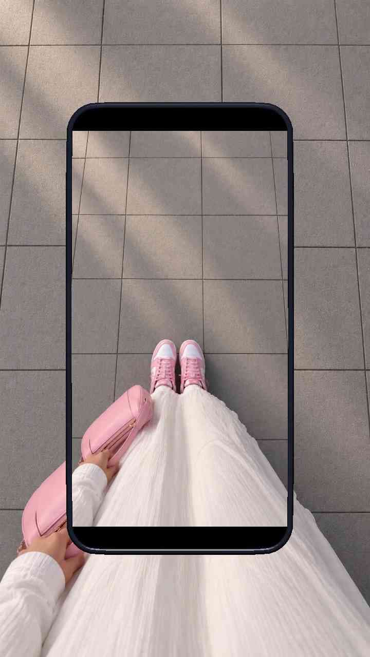#pavementdiary #edit #aesthetic