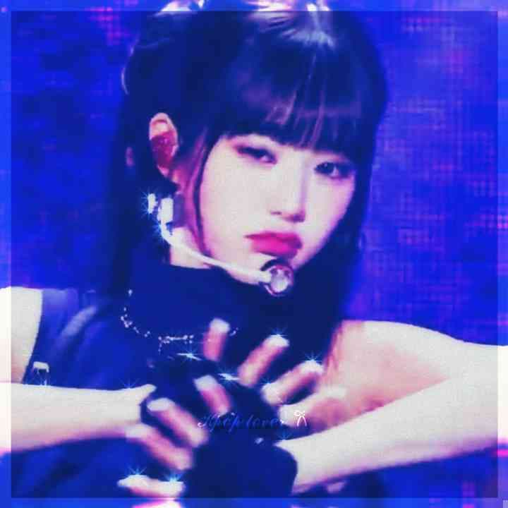 || For #sophiaeditz_100editcomp || #Wonyoung #ive #ive_장원영 #edit #alpha #twitter #ツイッター #kpop #kpopedit || #kpoplover ||