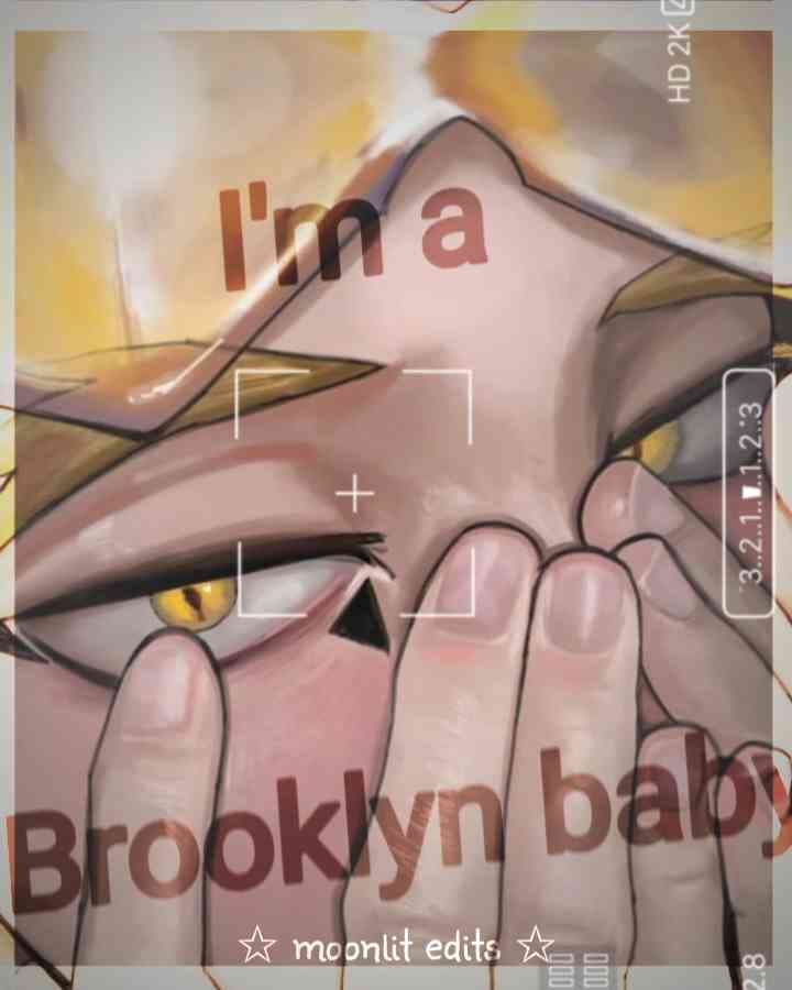 ✩ Hawks ✩ #ツイッター #hawksmha #hawksisababe #mha_edits #givecreditsifyoumix #like_share_comment_👌♥️👍👍 #followforfollowback #brooklynbaby #edit #animeedit
