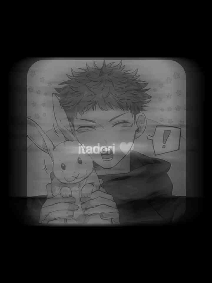 ✩ Yuji ✩ #jjk #yuji_itadori #jjkedit #シェフ #ツイッター #like_share_comment_👌♥️👍👍 #followforfollow🔥 #givecredits