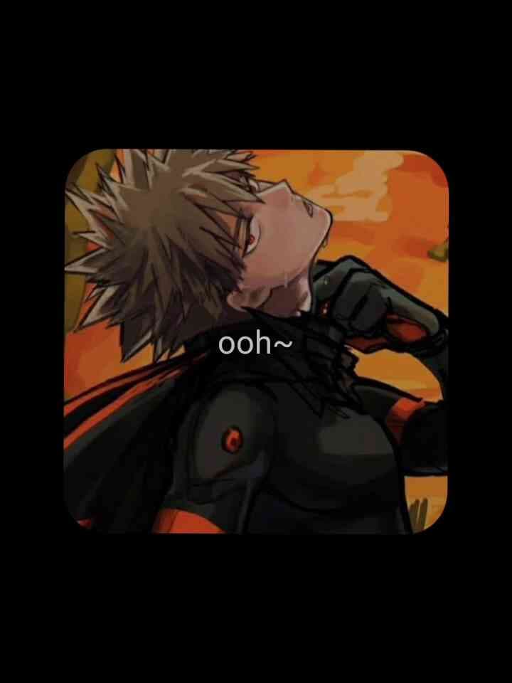 ✩ Katsuki ✩#mha_edits #katsukibakugouedit #animeedit #ツイッター #followforfollow🔥 #like_share_comment_👌♥️👍👍 #fypシ #givecreditsifyoumix bruh I have a typo in there y'all 😭
