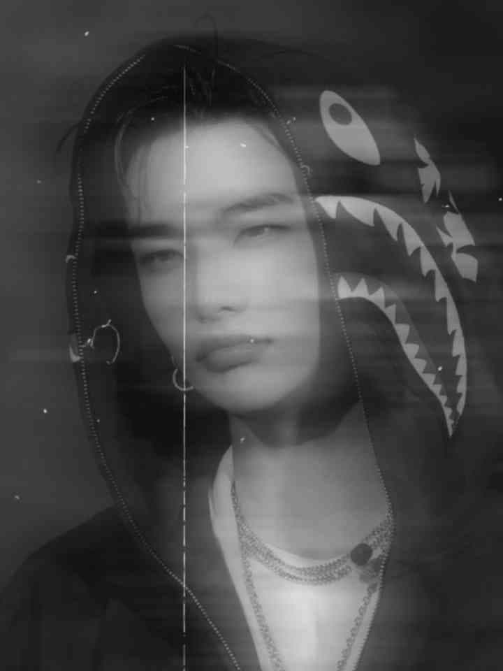 ✩ Hwang Hyunjin ✩ guyss I LOVE this & that smmm I made this bc he is my bias also bc THIS AND THAT is a bangerrrr 😛💗 #hyunjinedit #thisandthat #hwanghyunjinie #straykidsstan #straykidseverywhereallaroundtheworld #straykidsedit #skz #followforfollowback #givecredsifyoumix sorry had to add one thing mbb