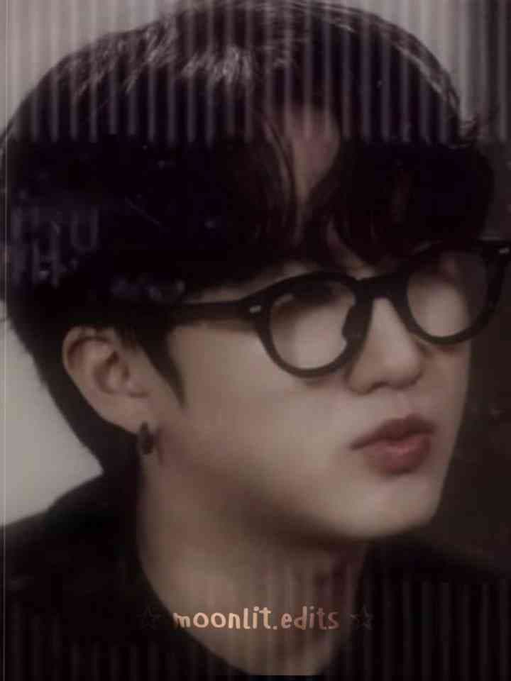 ✩ Changbin ✩ #changbinnie #skzedit #straykidsstan #straykidseverywhereallaroundtheworld #youmakestraykidsstay #givecreditsifyoumix #followforfollow🔥 #loveyouguys