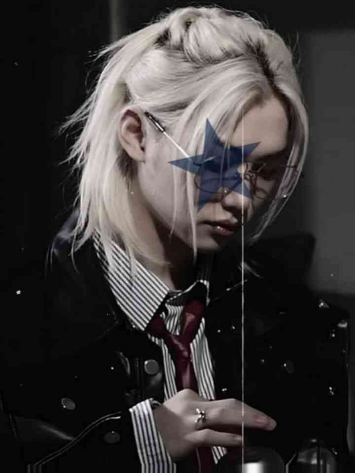 ✩ Felix ✩ #edit #felixyongboklee #straykidsedit #skzedit #straykidseverywhereallaroundtheworld #youmakestraykidsstay #givecreditsifyoumix #followforfollow🔥